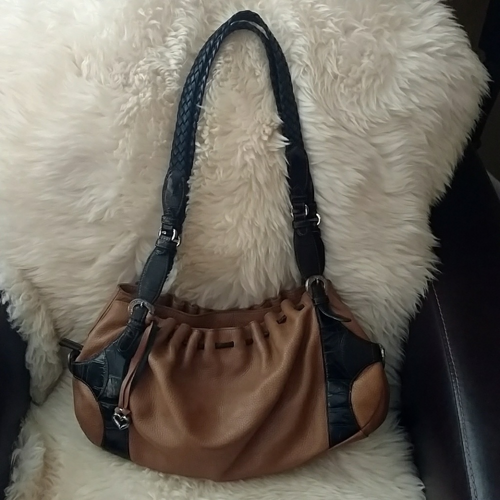 Brighton Purse